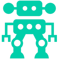 AI Agent Development